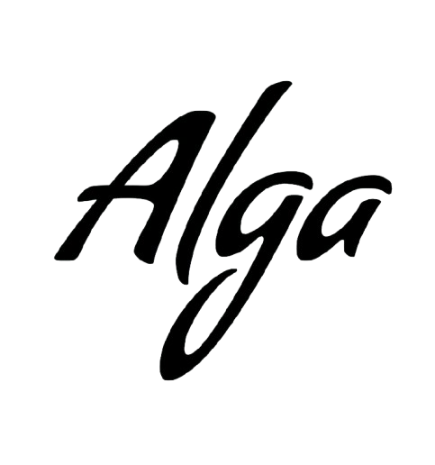 Alga